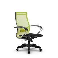 Кресло Metta SK-2 BK (PL комплект 9) купить в Минске